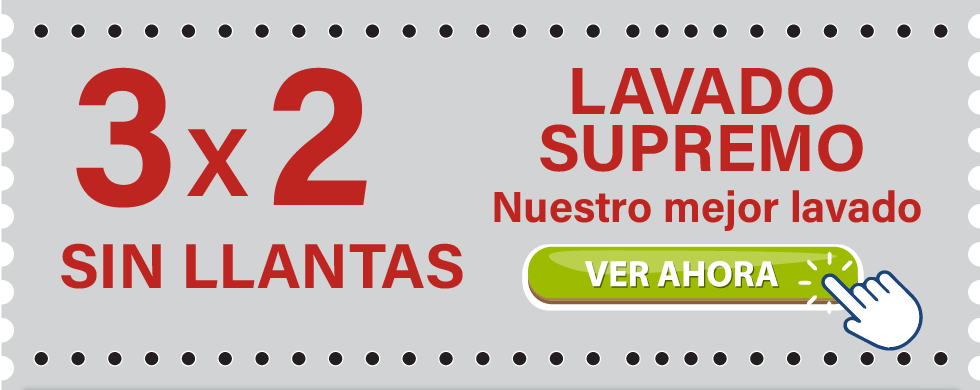 Descuento